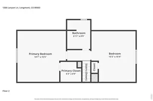 1266 Lanyon Ln, Longmont, CO 80503 - Photo 21