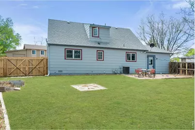 1266 Lanyon Ln, Longmont, CO 80503 - Photo 19