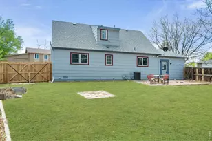 1266 Lanyon Ln, Longmont, CO 80503 - Photo 19