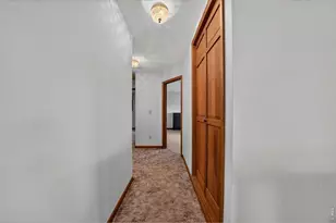51 Co Rd 1641, Kremmling, CO 80459 - Photo 11