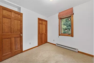 51 County Road 1641, Kremmling, CO 80459 - Photo 19