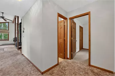 51 County Road 1641, Kremmling, CO 80459 - Photo 17