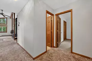 51 Co Rd 1641, Kremmling, CO 80459 - Photo 17