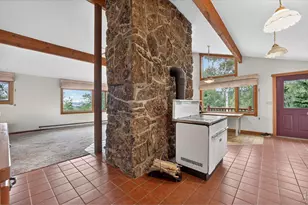 51 Co Rd 1641, Kremmling, CO 80459 - Photo 9