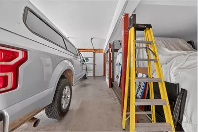 51 County Road 1641, Kremmling, CO 80459 - Photo 25