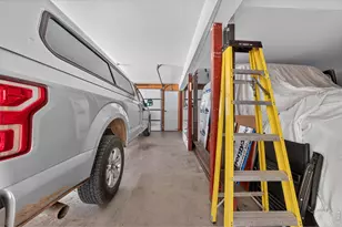 51 Co Rd 1641, Kremmling, CO 80459 - Photo 25