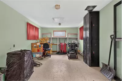 51 County Road 1641, Kremmling, CO 80459 - Photo 29
