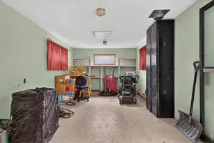 51 Co Rd 1641, Kremmling, CO 80459 - Photo 29