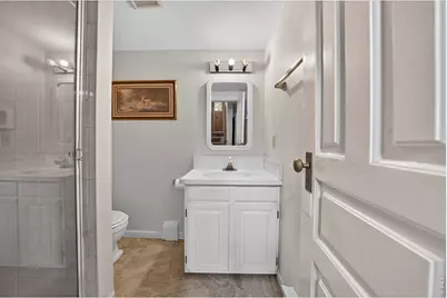 51 County Road 1641, Kremmling, CO 80459 - Photo 23