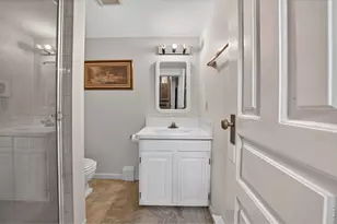 51 Co Rd 1641, Kremmling, CO 80459 - Photo 23