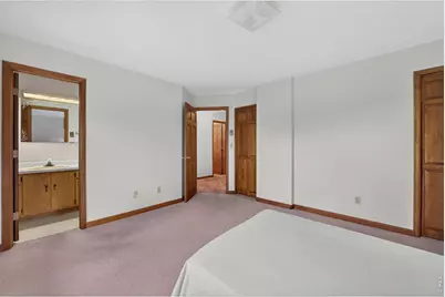 51 County Road 1641, Kremmling, CO 80459 - Photo 13