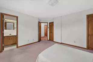51 Co Rd 1641, Kremmling, CO 80459 - Photo 13
