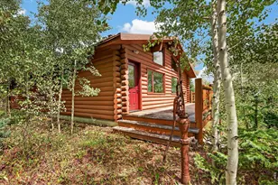 51 Co Rd 1641, Kremmling, CO 80459 - Photo 31