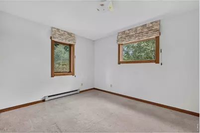 51 County Road 1641, Kremmling, CO 80459 - Photo 15