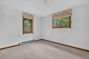 51 Co Rd 1641, Kremmling, CO 80459 - Photo 15