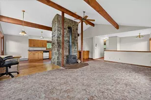51 Co Rd 1641, Kremmling, CO 80459 - Photo 5