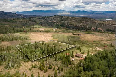 51 County Road 1641, Kremmling, CO 80459 - Photo 39