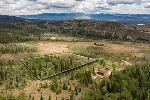 51 Co Rd 1641, Kremmling, CO 80459 - Photo 39