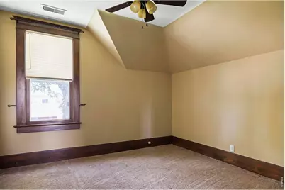 9916 County Road 48 1/2, Milliken, CO 80543 - Photo 25