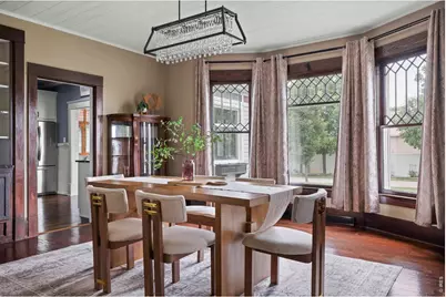 9916 County Road 48 1/2, Milliken, CO 80543 - Photo 7