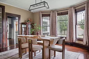 9916 County Road 48 1/2, Milliken, CO 80543 - Photo 7