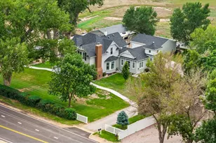 9916 County Road 48 1/2, Milliken, CO 80543 - Photo 1