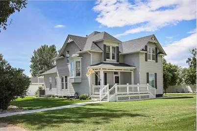 9916 County Road 48 1/2, Milliken, CO 80543 - Photo 3