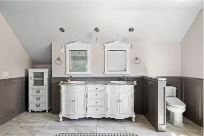 9916 County Road 48 1/2, Milliken, CO 80543 - Photo 27
