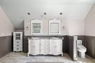 9916 County Road 48 1/2, Milliken, CO 80543 - Photo 27
