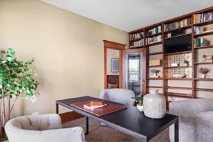 9916 County Road 48 1/2, Milliken, CO 80543 - Photo 17