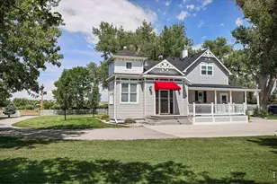 9916 County Road 48 1/2, Milliken, CO 80543 - Photo 31