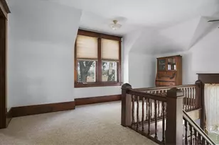 9916 County Road 48 1/2, Milliken, CO 80543 - Photo 19