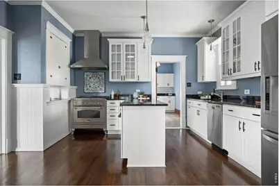 9916 County Road 48 1/2, Milliken, CO 80543 - Photo 9