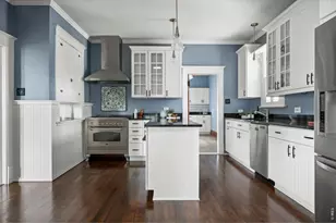 9916 County Road 48 1/2, Milliken, CO 80543 - Photo 9