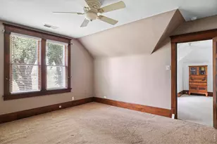 9916 County Road 48 1/2, Milliken, CO 80543 - Photo 21