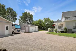 9916 County Road 48 1/2, Milliken, CO 80543 - Photo 35