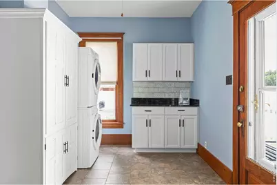 9916 County Road 48 1/2, Milliken, CO 80543 - Photo 15