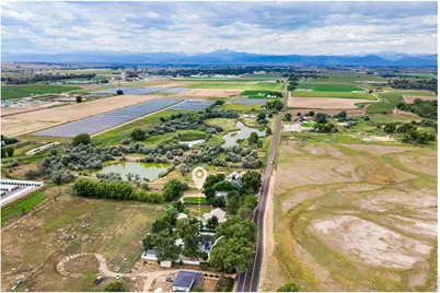 9916 County Road 48 1/2, Milliken, CO 80543 - Photo 41