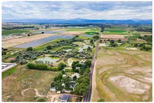 9916 County Road 48 1/2, Milliken, CO 80543 - Photo 41
