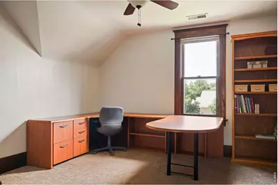 9916 County Road 48 1/2, Milliken, CO 80543 - Photo 23