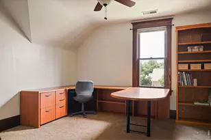 9916 County Road 48 1/2, Milliken, CO 80543 - Photo 23
