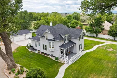 9916 County Road 48 1/2, Milliken, CO 80543 - Photo 39