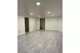 906 W South 1st St, Johnstown, CO 80534 - Photo 29