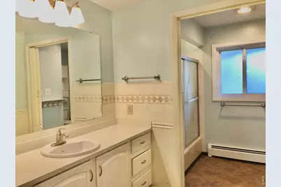 906 W South 1st St, Johnstown, CO 80534 - Photo 19