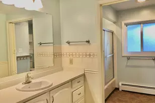 906 W South 1st St, Johnstown, CO 80534 - Photo 19