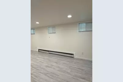 906 W South 1st St, Johnstown, CO 80534 - Photo 35