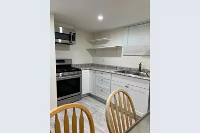 906 W South 1st St, Johnstown, CO 80534 - Photo 33