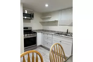 906 W South 1st St, Johnstown, CO 80534 - Photo 33