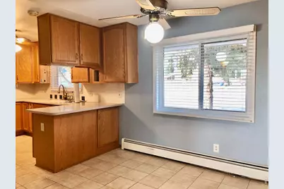 906 W South 1st St, Johnstown, CO 80534 - Photo 5