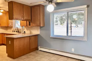 906 W South 1st St, Johnstown, CO 80534 - Photo 5